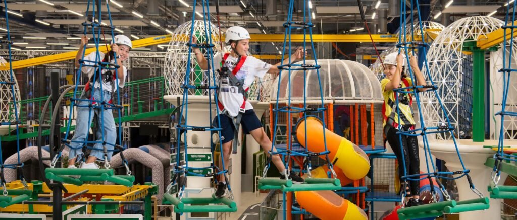 AdventurePark 1 1024x437