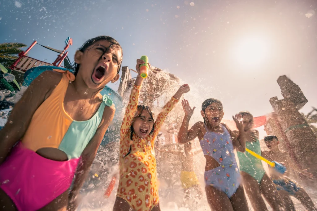 Aquaventure World 3 1024x683