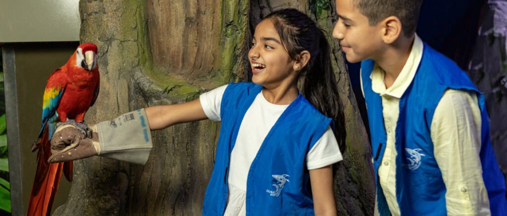 DubaiAquarium 11 1 1024x437