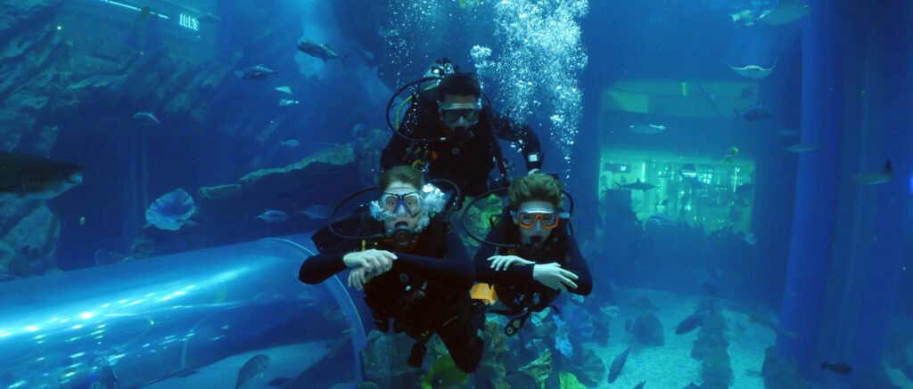 DubaiAquarium 4 1024x437