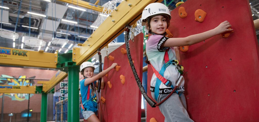 FJ10028 copy 1024x484