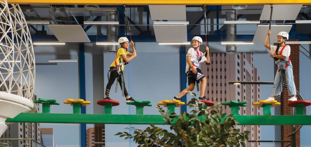 Header Image 2 1024x484