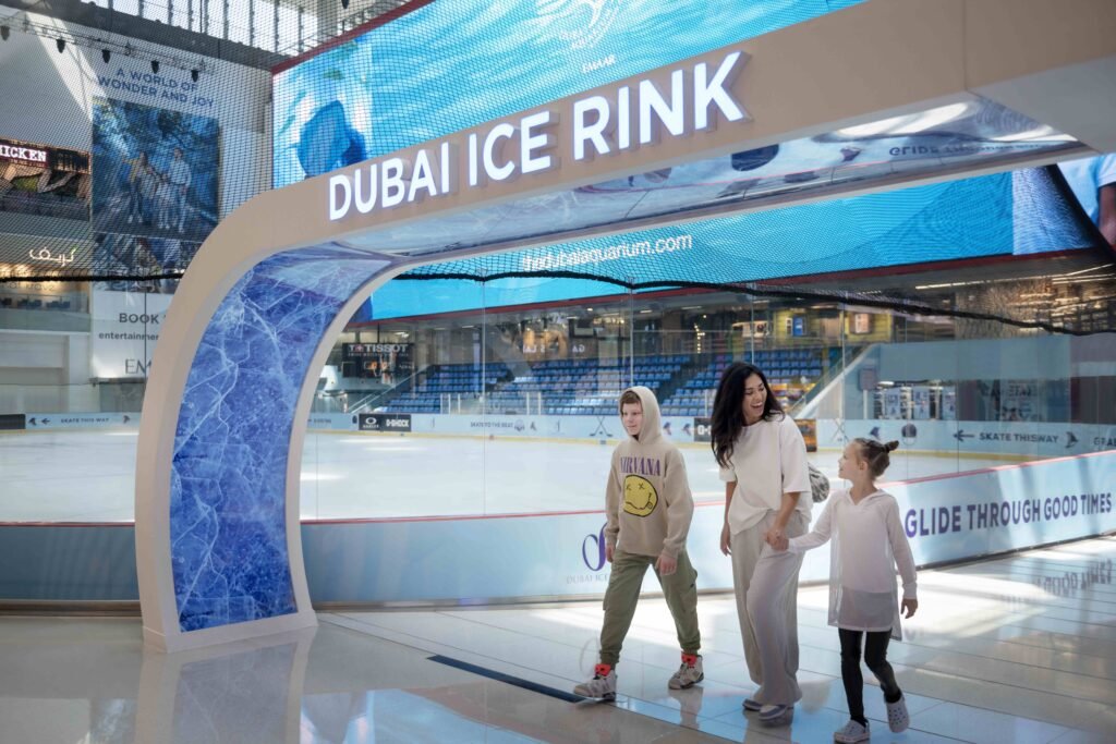 ICE RINK000  copy 2 1024x683