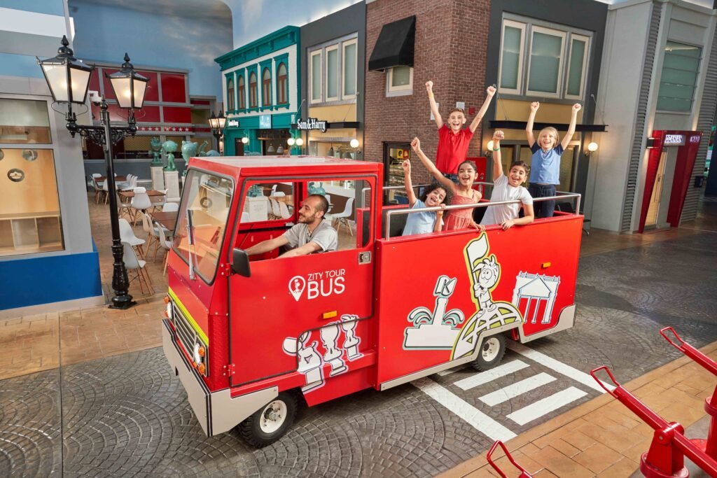 Kidzania 14 Copy 1024x683