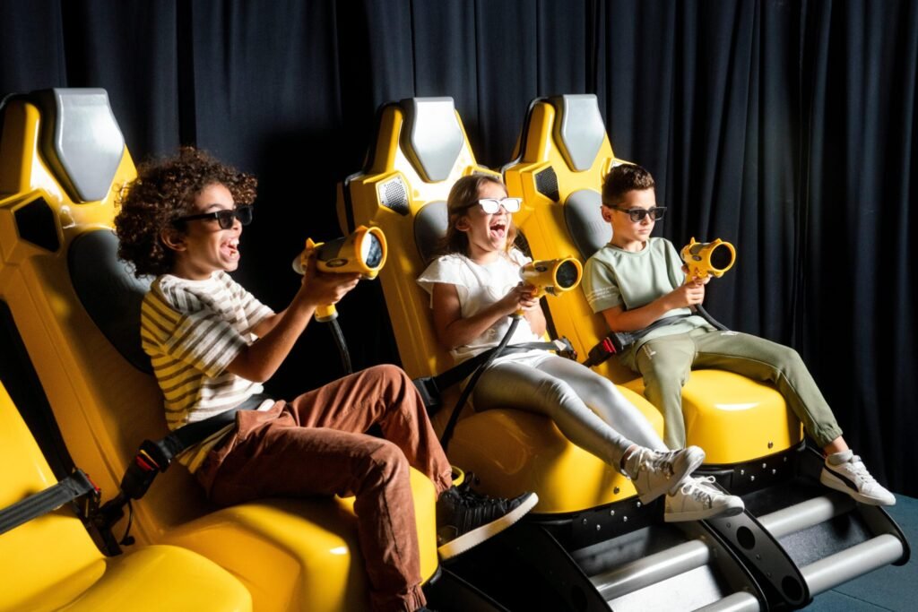 PlayDXB 17 2 scaled 1 1024x683