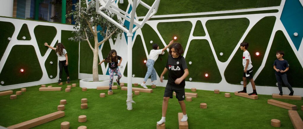 Resizes 1920x820 0003  FJ10407 copy 1 1024x437