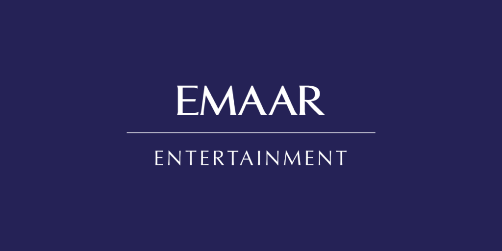 emaar entertainment logo final 1024x512