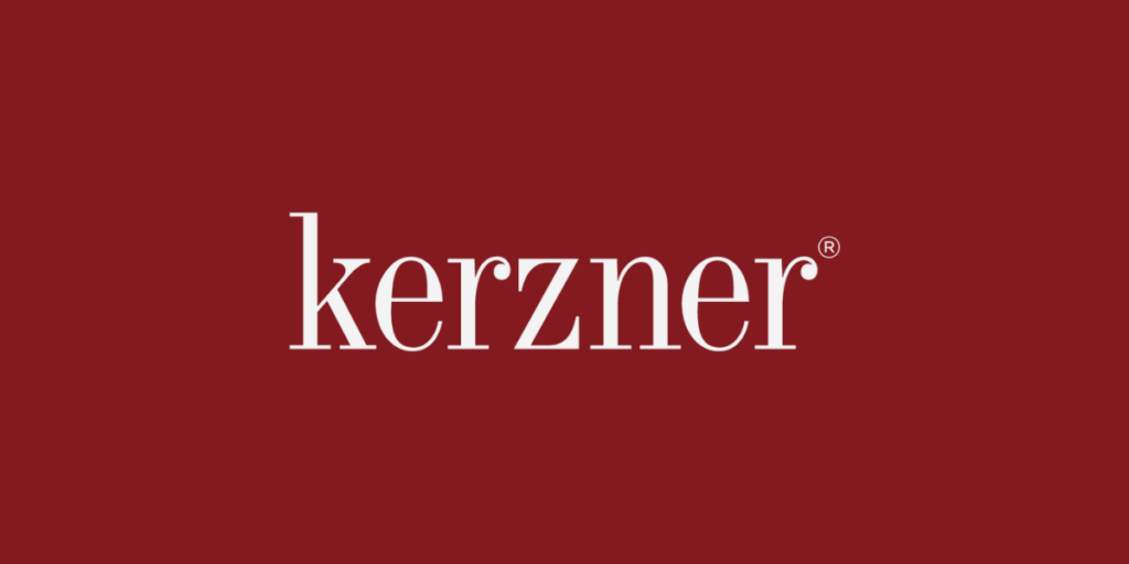kerzner logo final 1024x512