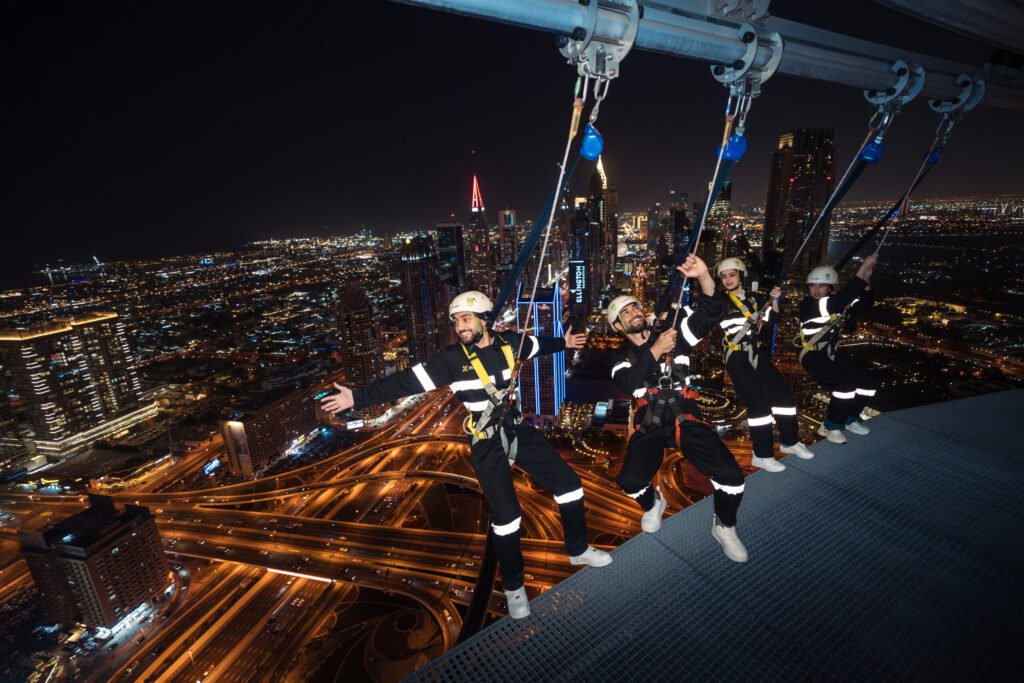 Edgewalk scaled 1 1024x683