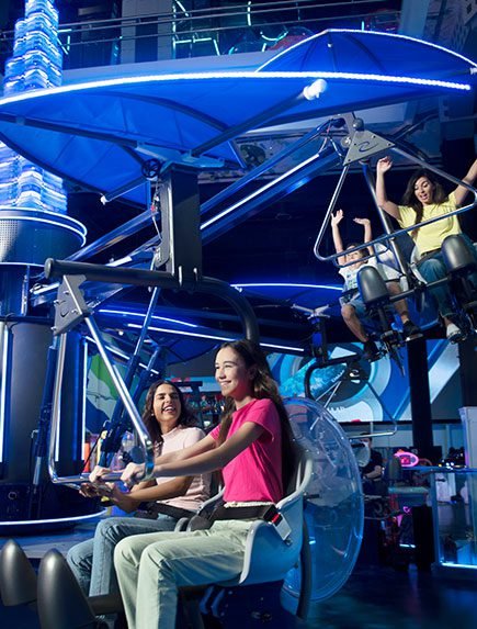 FJ18934 435x573 happy moments1