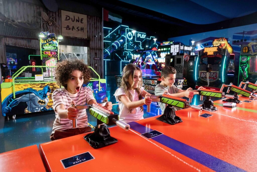 Platinum scaled 1 1024x683