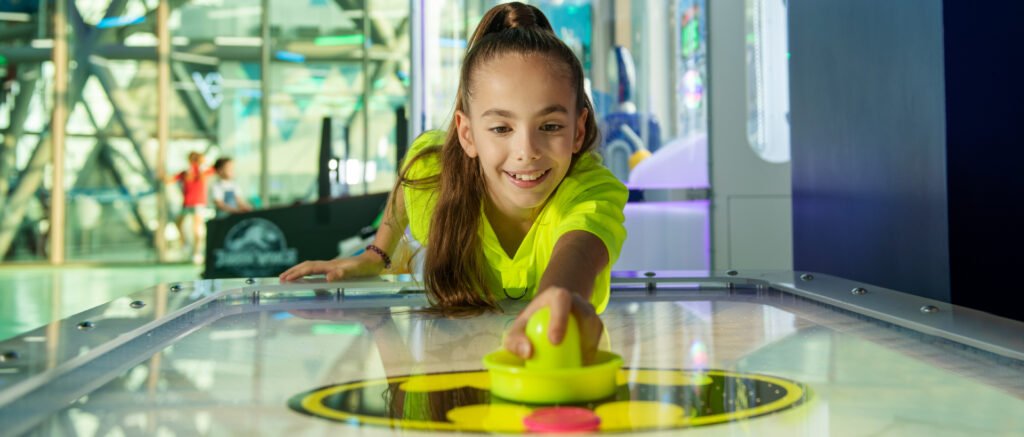 PlayDXB DubaiHillsMall 5 1024x437