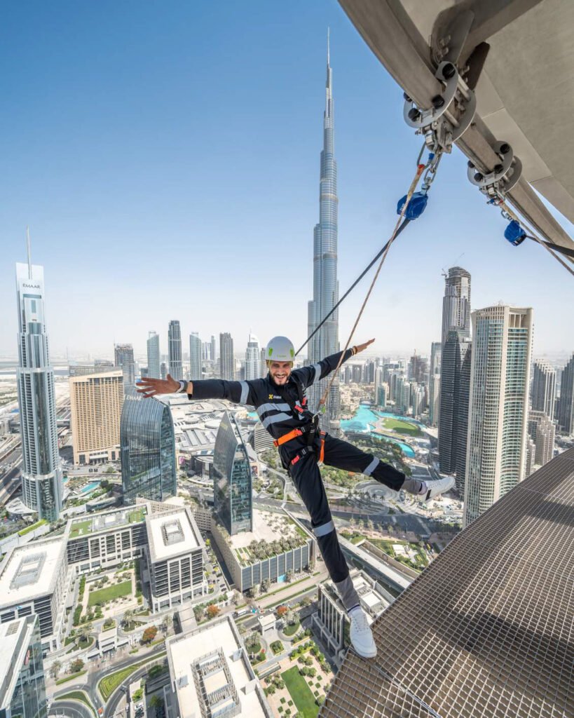 ZIZ05155 2 compressed 819x1024