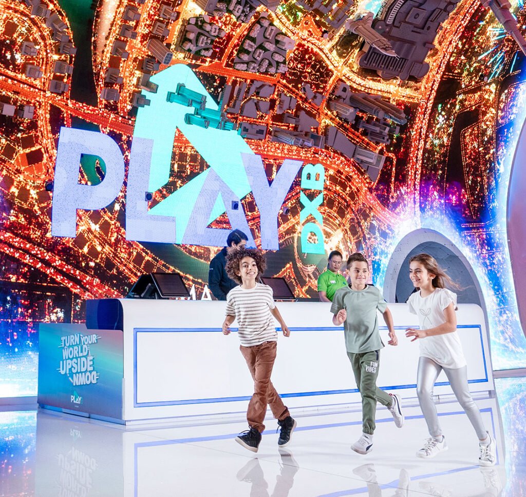 merchant profile  hero  image retina202512291709 1024x969