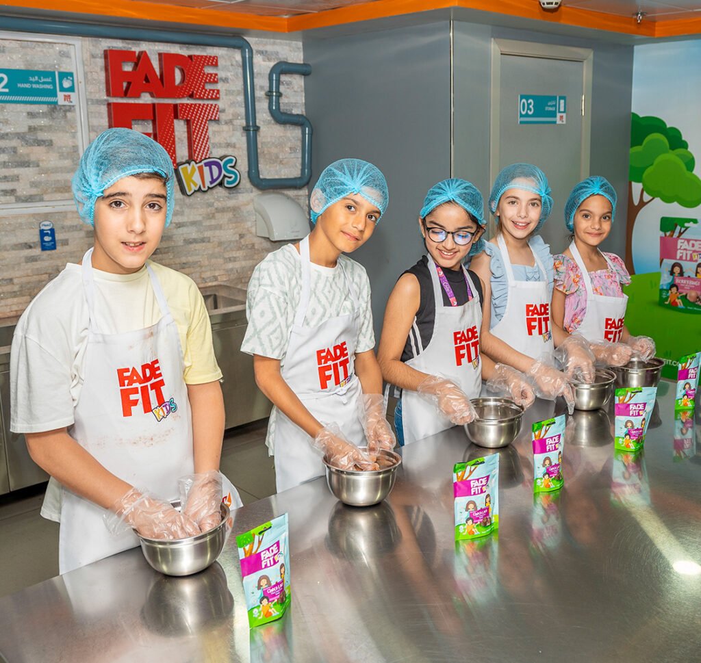 merchant profile  hero  image slide.2 retina202512241340 1024x969